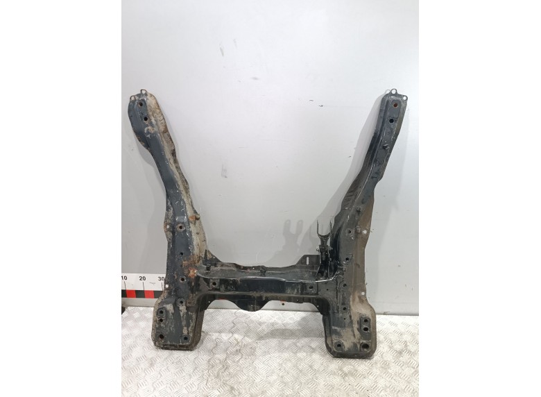 Балка подвески передняя (подрамник) к Peugeot 807