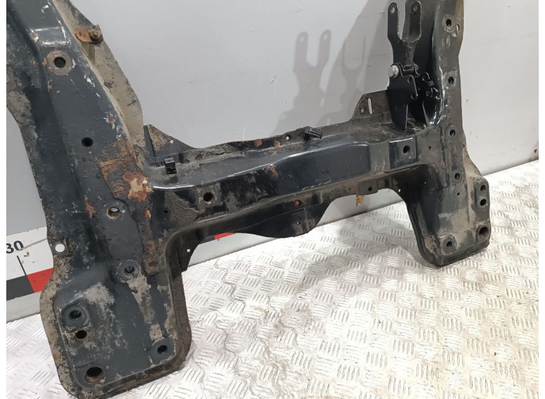 Балка подвески передняя (подрамник) к Балка подвески передняя (подрамник) к Peugeot 807 undefined г. 807