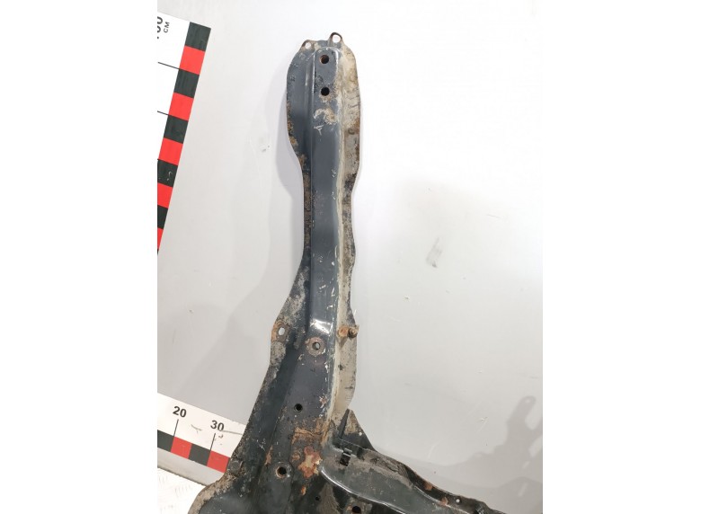 Балка подвески передняя (подрамник) к Балка подвески передняя (подрамник) к Peugeot 807 undefined г. 807