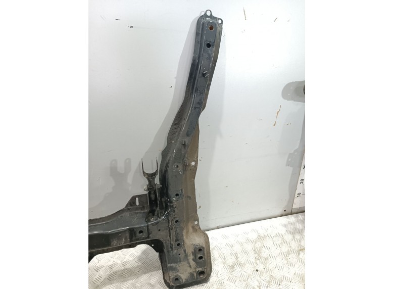 Балка подвески передняя (подрамник) к Балка подвески передняя (подрамник) к Peugeot 807 undefined г. 807