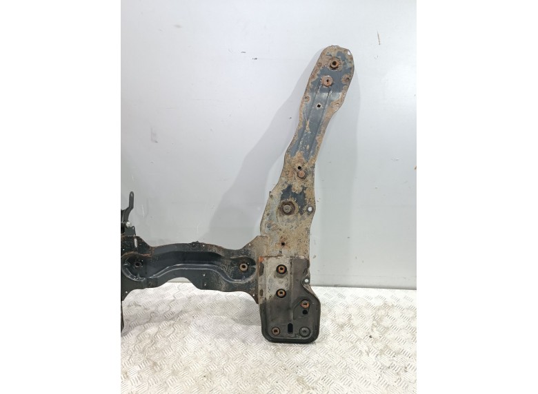 Балка подвески передняя (подрамник) к Балка подвески передняя (подрамник) к Peugeot 807 undefined г. 807