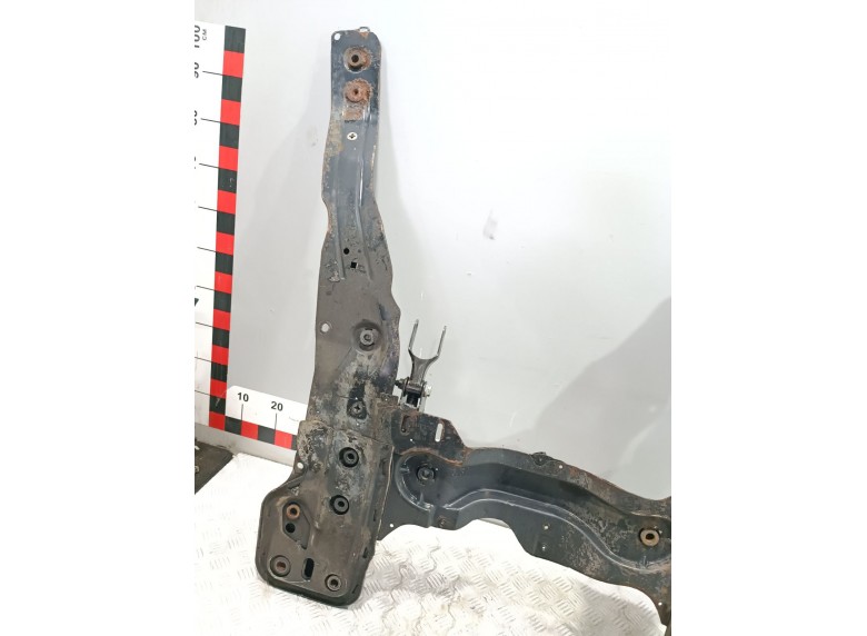 Балка подвески передняя (подрамник) к Балка подвески передняя (подрамник) к Peugeot 807 undefined г. 807