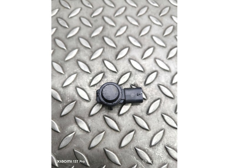 Датчик парктроника к Peugeot Boxer