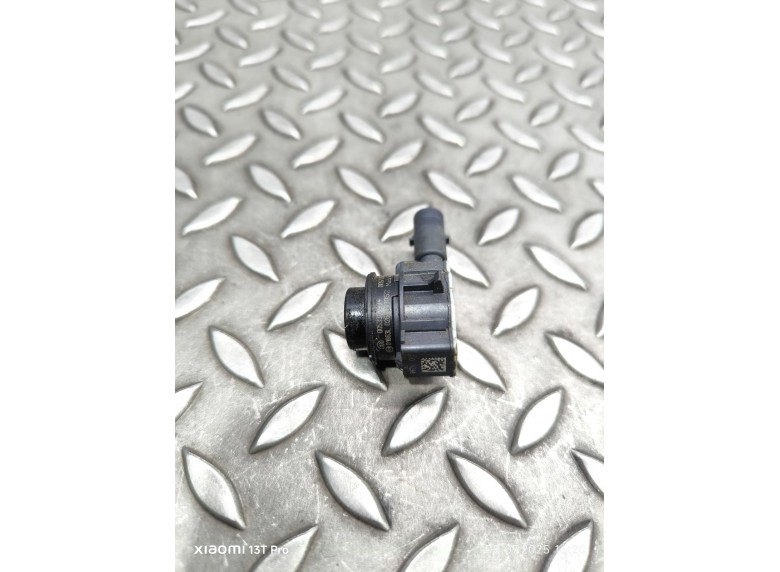 Датчик парктроника к Датчик парктроника к Peugeot Boxer undefined г. Boxer