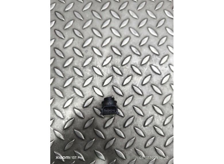 Датчик парктроника к Датчик парктроника к Peugeot Boxer undefined г. Boxer