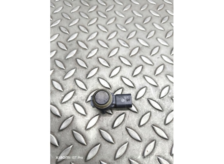 Датчик парктроника к Peugeot Boxer