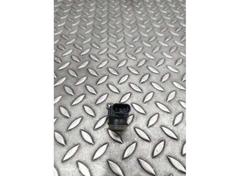 Датчик парктроника к Датчик парктроника к Peugeot Boxer undefined г. Boxer