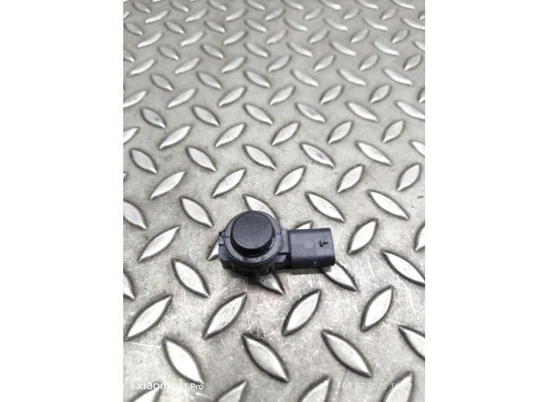 Датчик парктроника к Peugeot Boxer