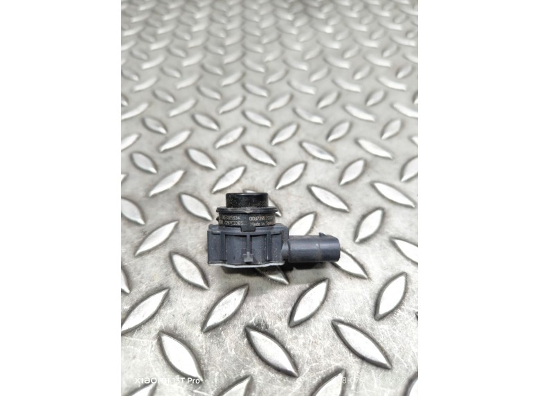 Датчик парктроника к Датчик парктроника к Peugeot Boxer undefined г. Boxer