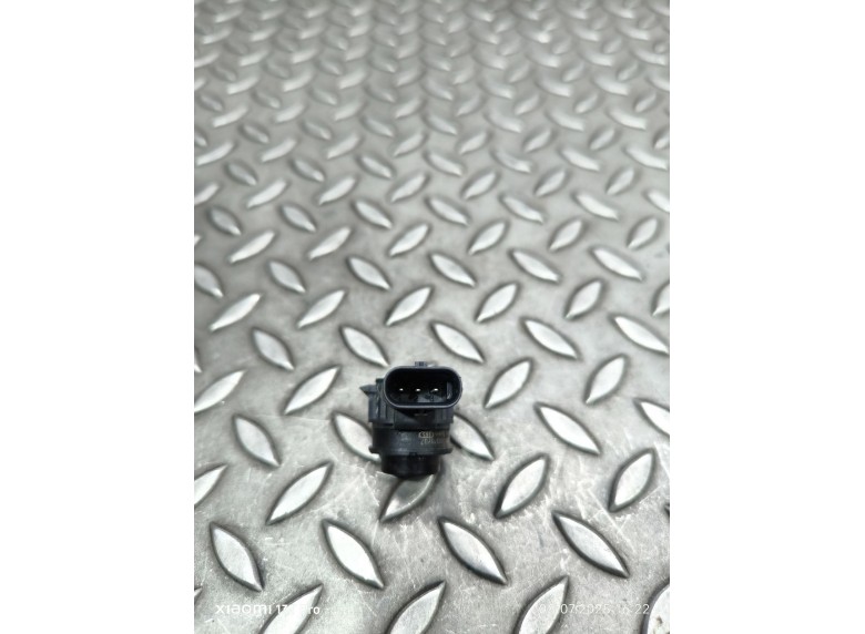 Датчик парктроника к Датчик парктроника к Peugeot Boxer undefined г. Boxer