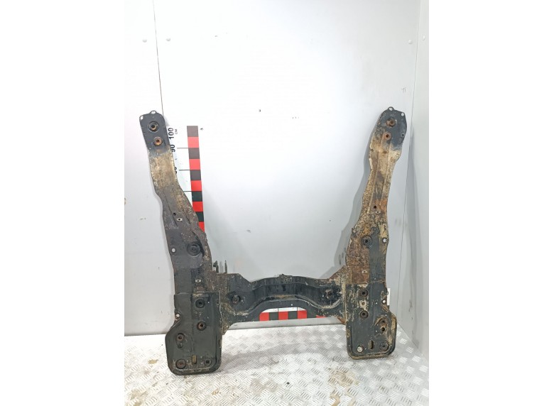 Балка подвески передняя (подрамник) к Peugeot 807