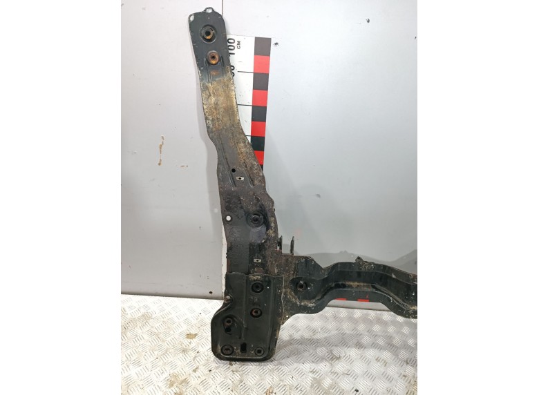 Балка подвески передняя (подрамник) к Балка подвески передняя (подрамник) к Peugeot 807 undefined г. 807