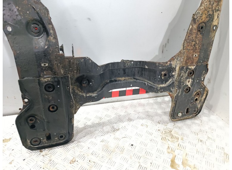 Балка подвески передняя (подрамник) к Балка подвески передняя (подрамник) к Peugeot 807 undefined г. 807