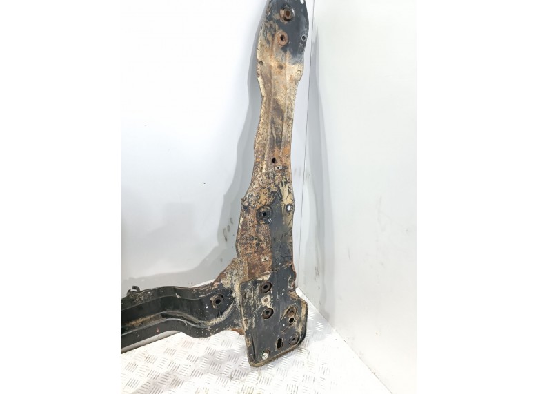 Балка подвески передняя (подрамник) к Балка подвески передняя (подрамник) к Peugeot 807 undefined г. 807