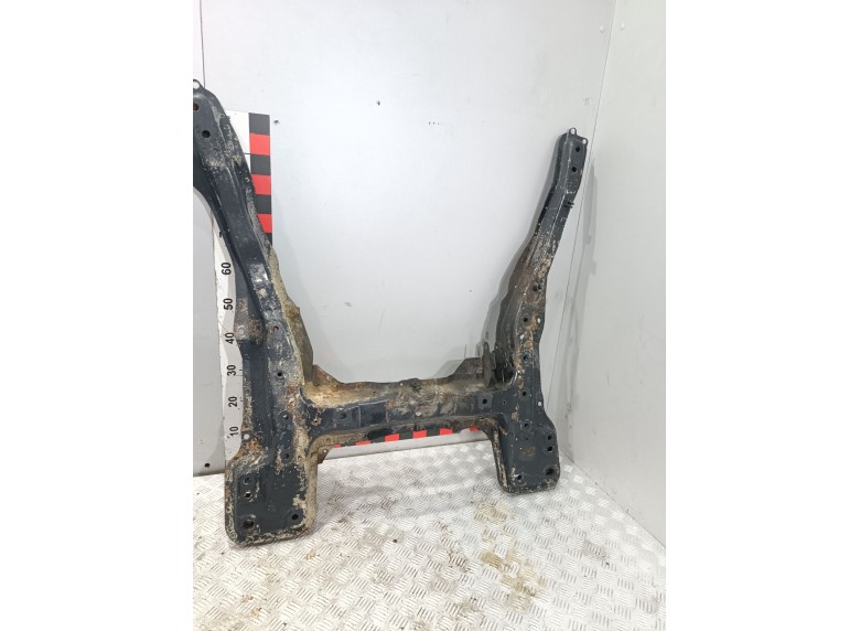 Балка подвески передняя (подрамник) к Балка подвески передняя (подрамник) к Peugeot 807 undefined г. 807