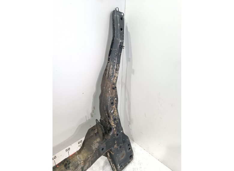 Балка подвески передняя (подрамник) к Балка подвески передняя (подрамник) к Peugeot 807 undefined г. 807