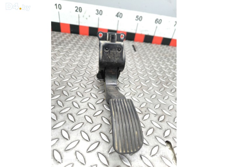 Педаль газа к Mercedes Sprinter undefined г.