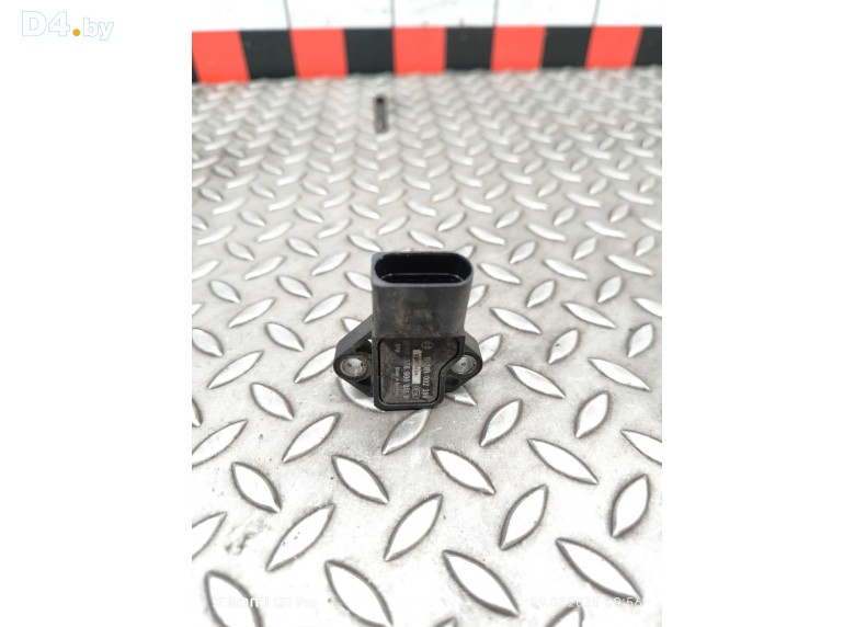 Датчик абсолютного давления к Volkswagen Golf undefined г.