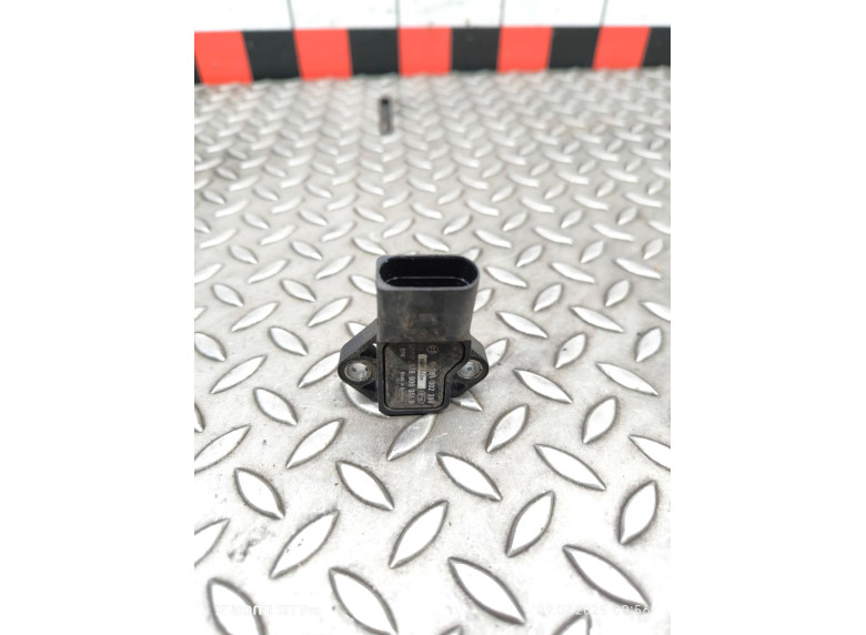 Датчик абсолютного давления к Volkswagen Golf, 2005г.