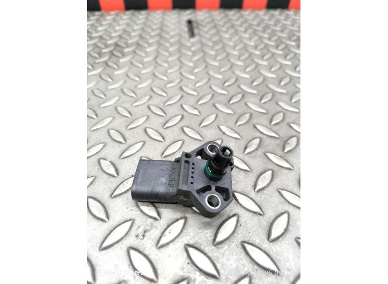 Датчик абсолютного давления к Volkswagen Golf, 2005г.