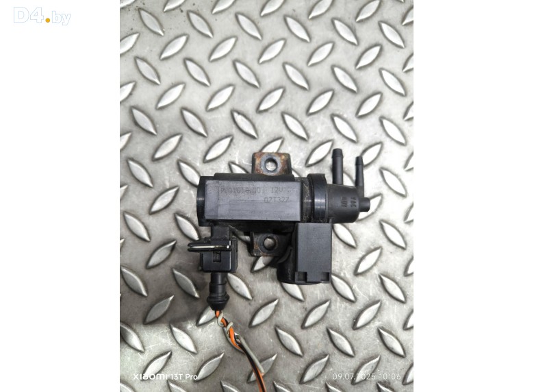 Клапан электромагнитный к Chrysler Voyager undefined г.