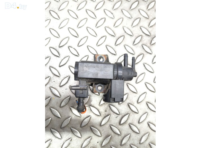 Клапан электромагнитный к Chrysler Voyager undefined г.