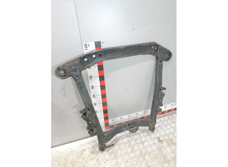 Балка подвески передняя (подрамник) к Балка подвески передняя (подрамник) к Dacia Logan undefined г. Logan