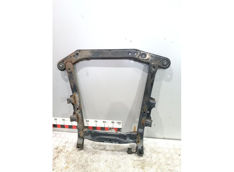 Балка подвески передняя (подрамник) к Dacia Sandero