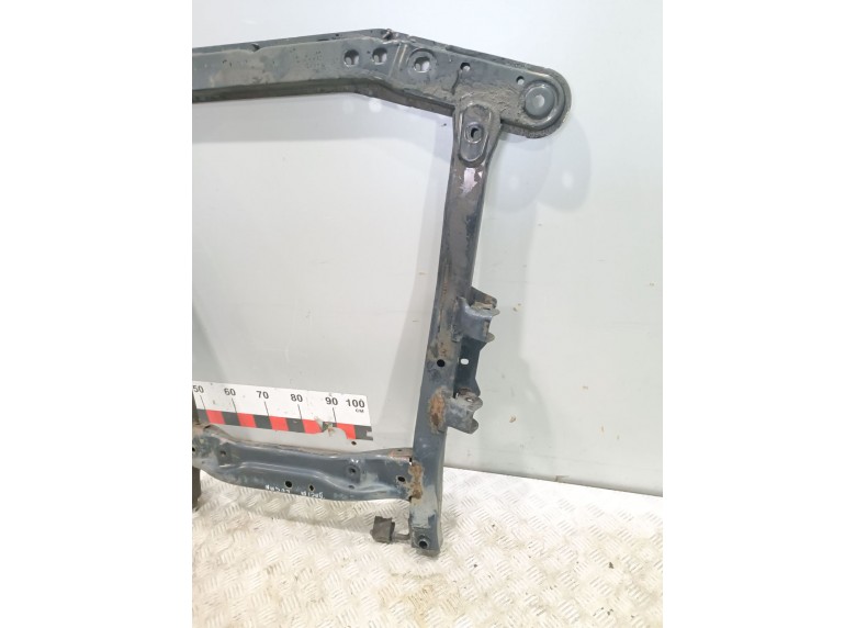 Балка подвески передняя (подрамник) к Балка подвески передняя (подрамник) к Dacia Sandero undefined г. Sandero