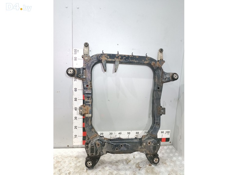 Балка подвески передняя (подрамник) к Opel Vectra undefined г.