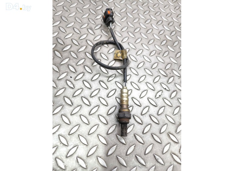 Лямбда-зонд к Opel Astra undefined г.