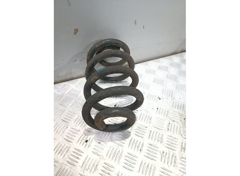 Пружина передняя к Пружина передняя к Renault Master undefined г. Master
