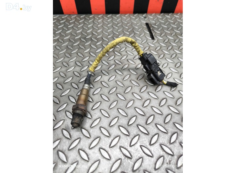 Лямбда-зонд к BMW 1E87/E81/E82/E88 undefined г.