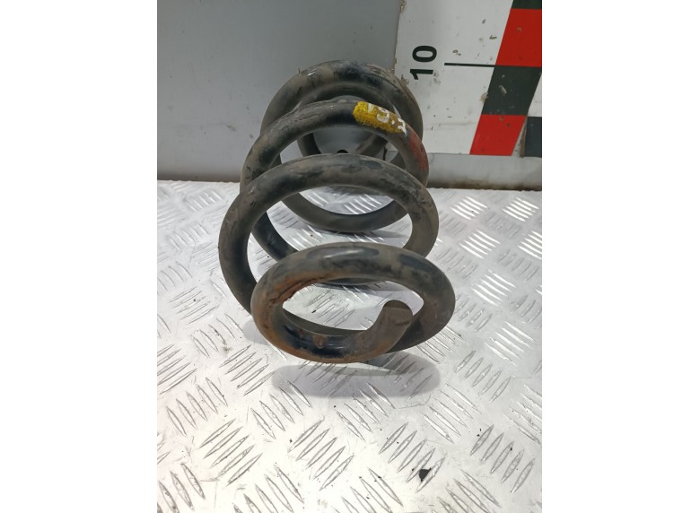 Пружина передняя к Пружина передняя к Renault Master undefined г. Master