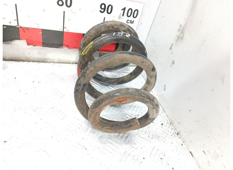 Пружина передняя к Пружина передняя к Renault Master undefined г. Master