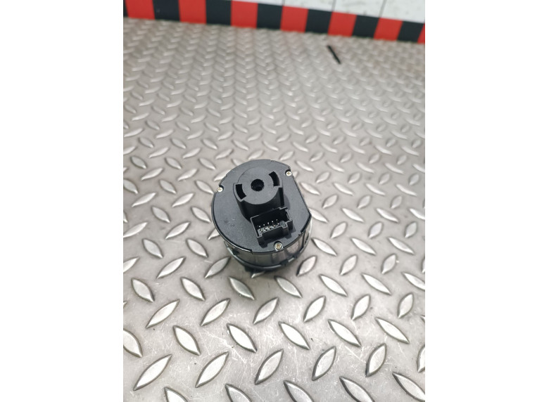 Переключатель света к Volkswagen Golf, 2007г.