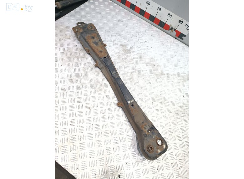 Балка подвески передняя (подрамник) к Chevrolet Evanda undefined г.