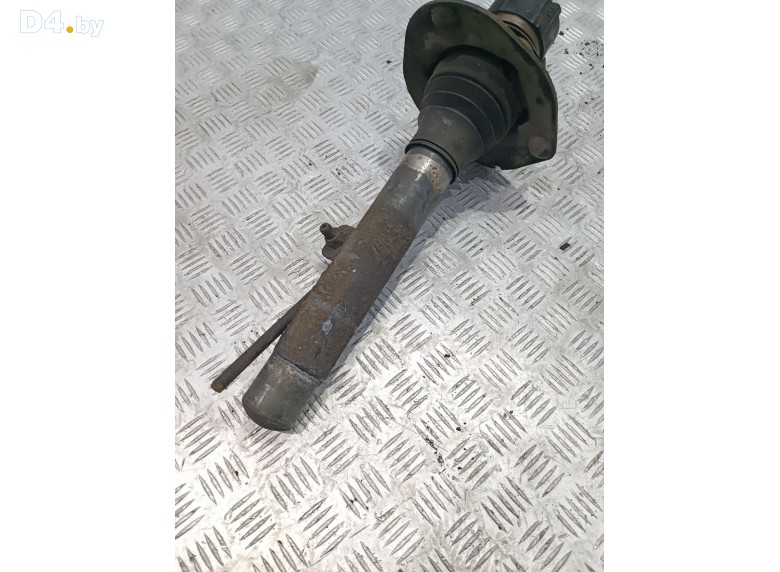 Амортизатор передний правый к Citroen C5 undefined г.