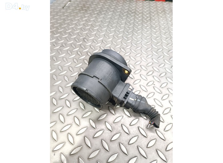 Расходомер воздуха к Kia Ceed undefined г.