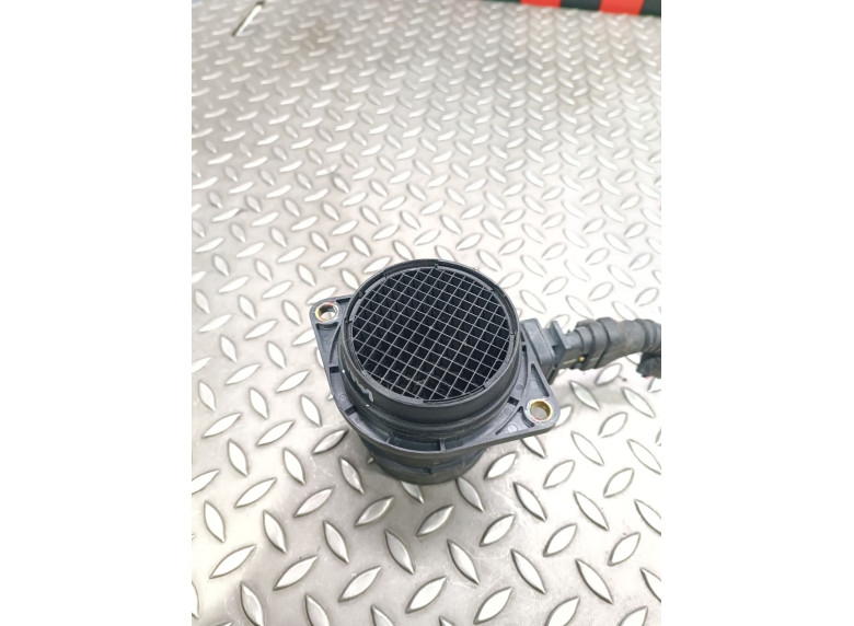 Расходомер воздуха к Расходомер воздуха к Kia Ceed undefined г. Ceed