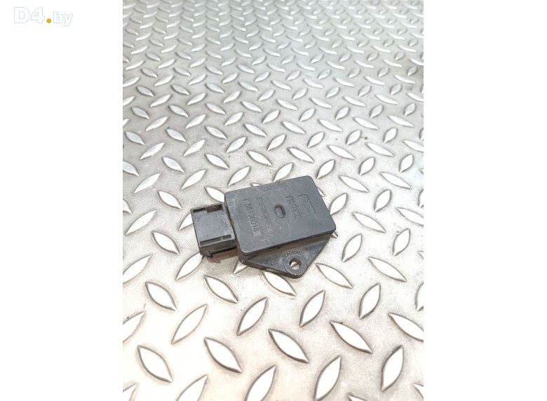 Датчик уровня масла к Fiat Ducato undefined г.