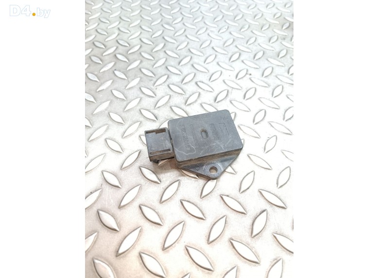 Датчик уровня масла к Fiat Ducato undefined г.