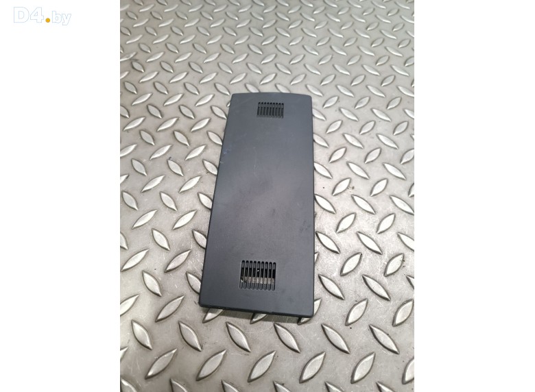 Пластик салона к BMW 3E90/E91/E92/E93 undefined г.