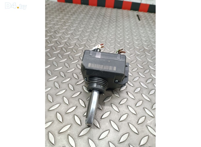 Замок зажигания к Mercedes CW204 undefined г.