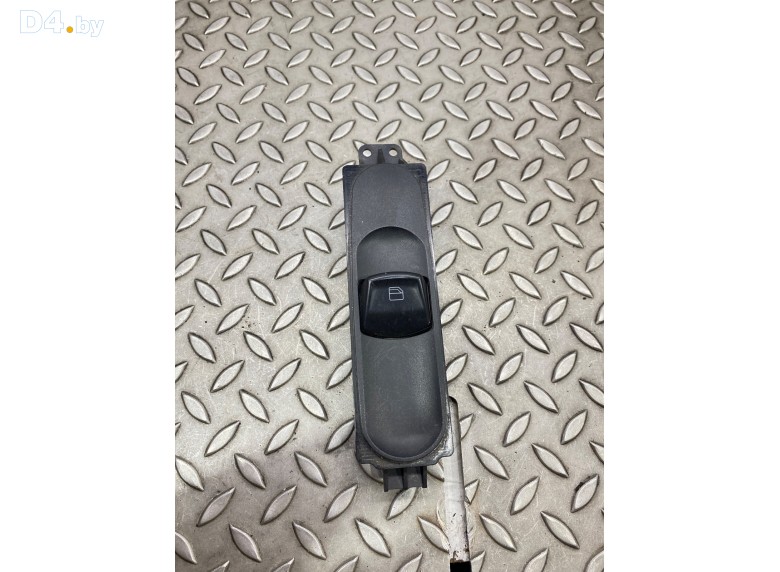 Кнопка стеклоподъемника переднего правого к Mercedes Sprinter undefined г.