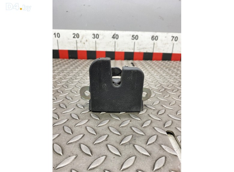 Замок багажника к Volkswagen Passat undefined г.