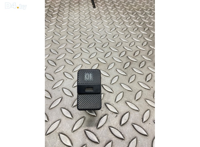 Кнопка противотуманных фар к Volkswagen Transporter undefined г.