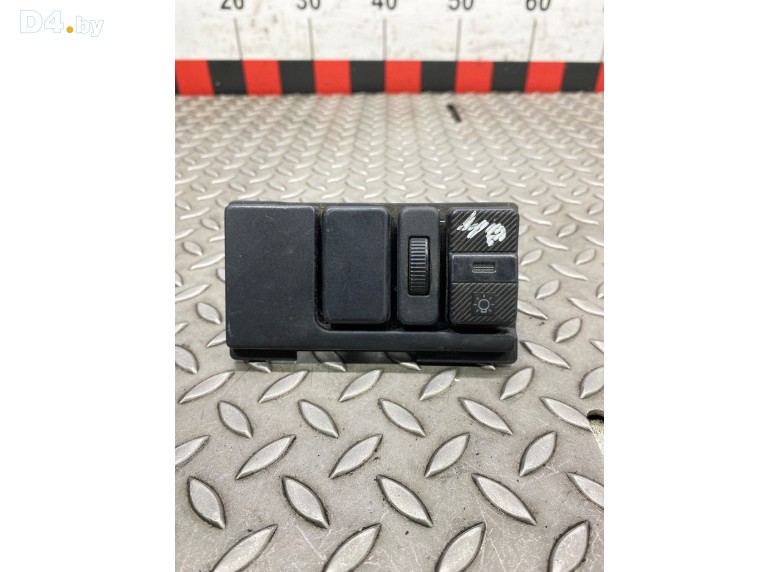 Переключатель света к Volkswagen Transporter undefined г.