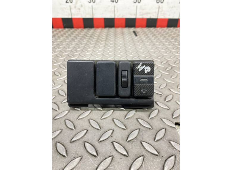 Переключатель света к Volkswagen Transporter, 1995г.