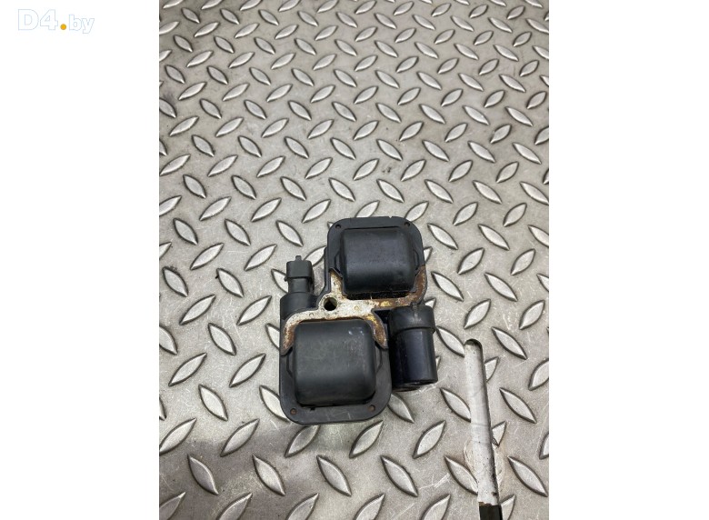 Катушка зажигания к Mercedes EW211 undefined г.